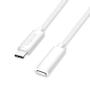 LOGILINK USB 2.0 Type-C cable, C/M to 