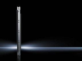 RITTAL Sv 9674.104 (9674104)