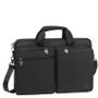 RIVACASE 8530 40.6 Cm (16") Briefcase 