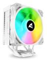 SHARKOON A50 Rgb Processor Air Cooler 