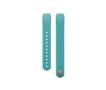 FITBIT Alta Classic S Band Turquoise