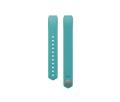 FITBIT Alta Classic S Band Turquoise