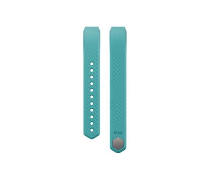 FITBIT Alta Classic S Band Turquoise (FB158ABTES)