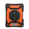 UAG Care 124470B19740 Tablet Case 