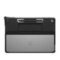 UAG 4022114040 Tablet Case 30.5 