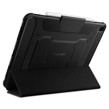 SPIGEN Tablet Case 27.7 Cm (10.9")  (ACS02054)
