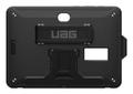UAG Tablet Case 25.6 Cm (10.1") 