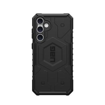 UAG Mobile Phone Case 16.3 Cm  (214410114040)
