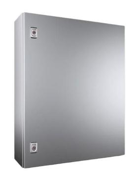 RITTAL 1015.000 Electrical Enclosure  (1015000)