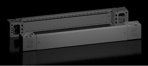 RITTAL Vx 8660.003 Corner Piece (8660003)