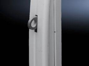 RITTAL Ts 8611.290 (8611290)