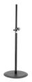 KÖNIG & MEYER 26735 Høyttalerstativ, sort