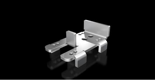 RITTAL Vx 5302.351 Mounting Bracket (5302351)