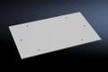 RITTAL Pk 9549.000 Mounting Plate