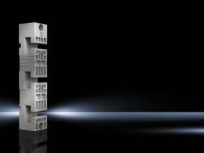 RITTAL Sv 9342.050 (9342050)