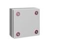 RITTAL 1514.000 Electrical Enclosure 