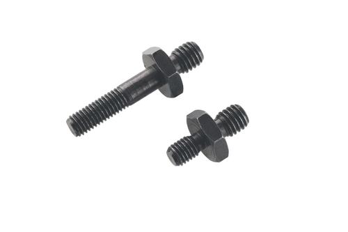 KÖNIG & MEYER 18864 Threaded Bolt Set For  (18864-000-25)