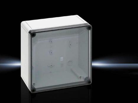 RITTAL Pk 9517.100 Electrical  (9517100)