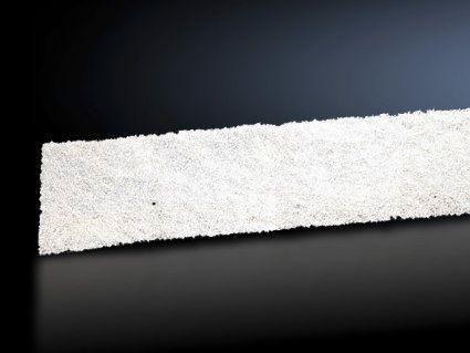 RITTAL 3177.000 Rack Accessory Filter (3177000)