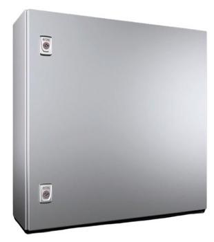 RITTAL 1010.000 Electrical Enclosure  (1010000)