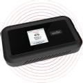 SONIM H500 5G Rugged Hotspot Black