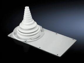 RITTAL Ts 8609.390 (8609390)