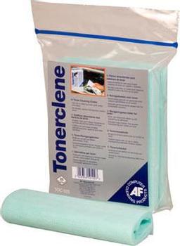 AF Tonerclene (TOC025)