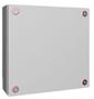 RITTAL 1511.000 Electrical Enclosure 