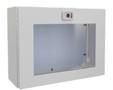 RITTAL 1611.100 Electrical Enclosure 
