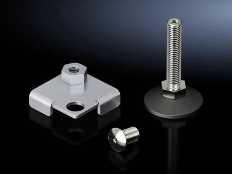 RITTAL 5301.326 Rack Accessory (5301326)