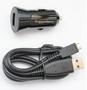 BLACKBERRY Mobile Device Charger Mobile 
