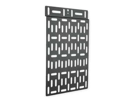 ROLINE Tv Mount Accessory (17.03.0033)