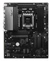 ASROCK B850 Pro-A Amd B850 Socket 