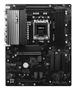 ASROCK B850 Pro-A Amd B850 Socket 