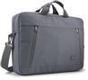 CASE LOGIC Huxton Huxa-215 Graphite 39.6 