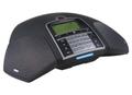 AVAYA B169 Ip Conference Phone