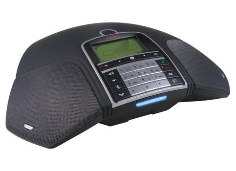 AVAYA B169 Ip Conference Phone (700514483)