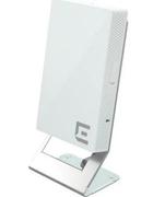 EXTREME Desk Mount stand for the AP302W. Includes screws. Desk Mount stand for the AP302W. Includes screws.