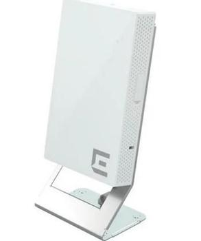 EXTREME Network Equipment Spare Part  (ACC-BKT-AX-WP-DSKSTD)