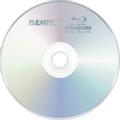 EMTEC Blu-Ray Disc Rewritable Bd-Re 