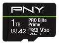 PNY Pro Elite Prime 1 Tb 