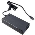 AKASA 150W Ac-To-Dc Adapter With 