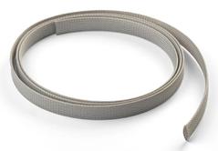 ONEFORALL Wm 5022 Ivory