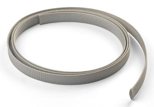 One for All Wm 5022 Ivory (WM5022)