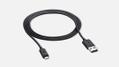NOKIA Usb Cable Usb 2.0 Usb A 