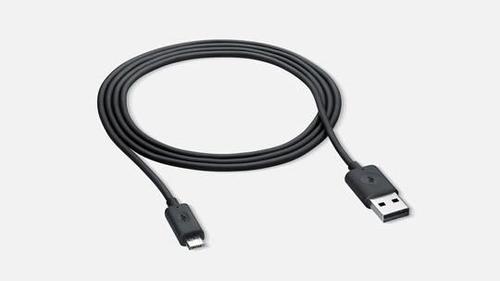 NOKIA Usb Cable Usb 2.0 Usb A  (CA-190Cd)