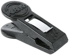 KÖNIG & MEYER 16060 Sheet Music Clip