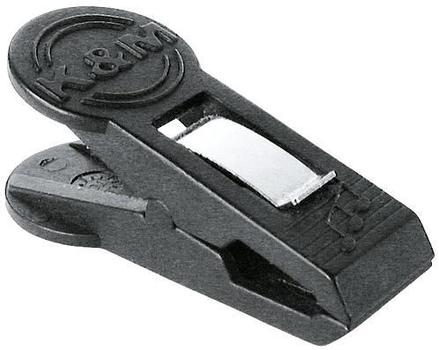 KÖNIG & MEYER 16060 Sheet Music Clip (16060-000-55)