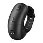 HTC VIVE Focus 3 Wrist Tracker USB-C, opptil 4t batteritid
