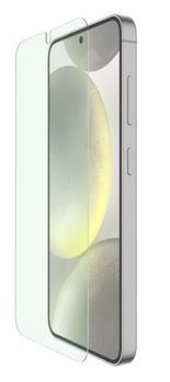 BELKIN SCREEN-CE PRO TRUCLEAR C SAMSUNG S2X ACCS (SFB056EC)